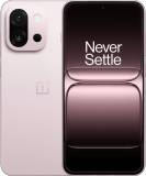 Подробнее о OnePlus 13s 16/512GB Pink