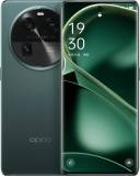 Подробнее о Oppo Find X6 16/512GB Green