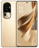Подробнее о Oppo Reno10 Pro Plus 16/512GB Gold