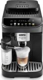 Подробнее о Delonghi Magnifica Evo ECAM 292.81.B