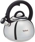 Подробнее о Tefal N4180310