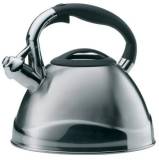 Подробнее о Kela Varus 11655