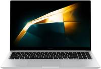 Подробнее о Samsung Galaxy Book4 Silver NP750XGK-K1DX