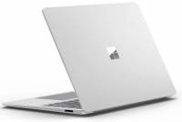 Подробнее о Microsoft Surface Laptop (7th Edition) Platinum EP2-38604