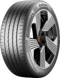 Подробнее о Continental EcoContact 7 235/55 R18 104W XL