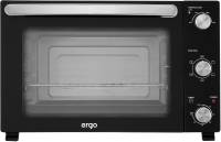 Подробнее о Ergo TO 925