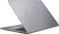 Подробнее о ASUS ExpertBook P3 (PM3606) Misty Grey PM3606CKA-PL0487X / 90NX0981-M00JK0