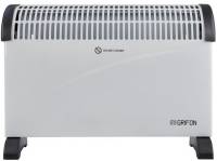 Подробнее о Grifon CH-H02 CH-C02