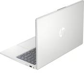 Подробнее о HP Laptop 14-ep1047nr Natural silver A09C5UA