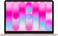 Подробнее о Apple MacBook Neo Blush 2026 MHFJ4