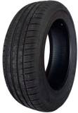 Подробнее о Waterfall Unique HP 185/65 R15 88H