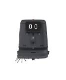 Подробнее о PUDU CC1 BLACK PRO