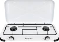 Подробнее о Kumtel HGCL-1002W