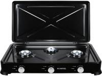 Подробнее о Kumtel HGCL-1030B