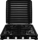 Подробнее о Kumtel HGCL-1010B