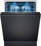 Подробнее о Siemens SX65EX12CE