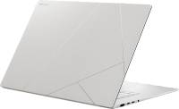 Подробнее о ASUS Zenbook S 16 (UM5606) Scandinavian White UM5606WA-RK217W