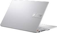Подробнее о ASUS Vivobook Pro 15 OLED (K6502) Cool Silver K6502VV-OI71610S0X