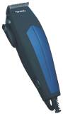 Триммер Alpari HC-0817