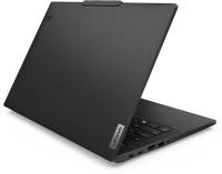 Подробнее о Lenovo ThinkPad T14 Gen 6 (Intel) Black 2025 21QG000XRA