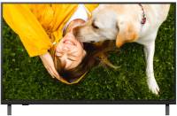 Подробнее о Lg 43 UHD 4K UA751C Smart TV 43UA751C0LA