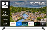 Подробнее о Thomson 32FQG3S15CW