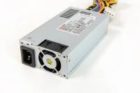 Подробнее о Great Wall 300W Flex 1U GW-EPS1U300WB