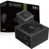 Подробнее о GAMEMAX GE-750