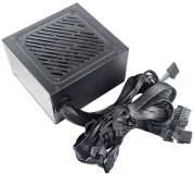 Подробнее о High Power HPE-600ST-B12S