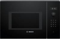 Подробнее о Bosch BEL554MBO