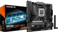 Подробнее о Gigabyte B850M EAGLE WIFI7