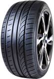 Подробнее о Sunfull Mont-Pro HP881 275/45 R20 110V XL