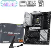 Подробнее о MSI MAG X870E GAMING MAX WIFI