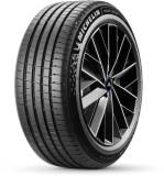 Подробнее о Michelin Pilot Sport 5 Energy 255/45 R19 104W XL