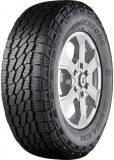 Подробнее о Bridgestone Dueler All Terrain A/T002 265/70 R17 116S XL