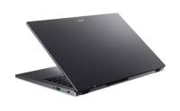 Подробнее о Acer Aspire 5 A515-58P-37PW Notebook Steel Grey NX.KV5AA.001
