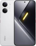 Подробнее о Xiaomi Poco X8 Pro Max 12/256GB White