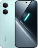 Подробнее о Xiaomi Poco X8 Pro 8/256GB Green