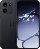 Подробнее о OnePlus Turbo 6V 12/256GB Black