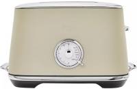 Подробнее о SAGE STA735ALM4EEU1