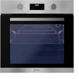 Подробнее о Perfelli MIRA 6D6M INOX