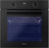 Подробнее о Perfelli MIRA 6D6M NERO