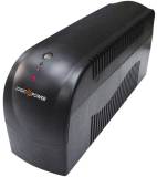 Подробнее о LogicPower 650VA-P LP1879