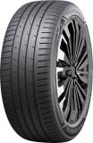 Подробнее о Transmate Transerenus ECO 195/55 R16 87V