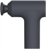 Подробнее о Xiaomi Massage Gun mini 2 EU BHR9480EU