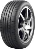 Подробнее о Leao Nova Force Acro 255/30 R19 96Y XL