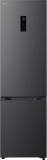 Подробнее о Lg GC-B509ETTM
