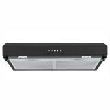 Подробнее о PRIME Technics PVCO 3860 BG