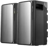 Подробнее о EcoFlow STREAM ULTRA/AC PRO 1200W/1920Wh EFSTREAMPRO800W-UK/EFSTREAMULTRA800W-EU