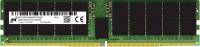 Подробнее о Micron Server Memory DDR5 96GB 6400MHz CL52 ECC Registered OEM MTC40F204WS1RC64BC1T